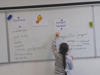 tmp_1620314535291_copy_1280x960